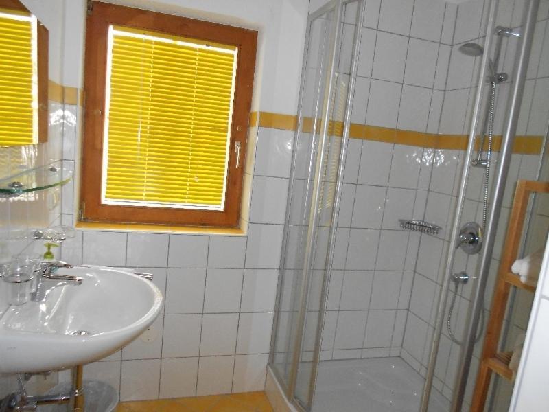 Ferienwohnung Trattenhaus クリムル エクステリア 写真